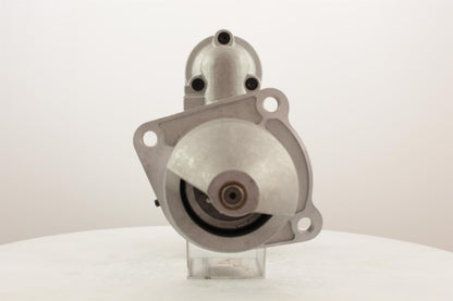 Belstarter IR8948 | 1 | 000_IR8948.jpg