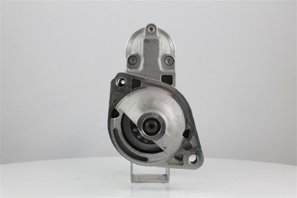 Belstarter IR8950 | 1 | 000_IR8950.jpg