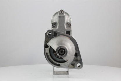Belstarter IR8950 | 1 | 000_IR8950.jpg