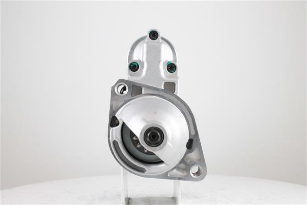 Belstarter IR8950P | 1 | 000_IR8950P.jpg