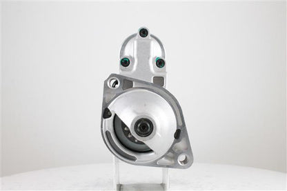 Belstarter IR8950P | 1 | 000_IR8950P.jpg