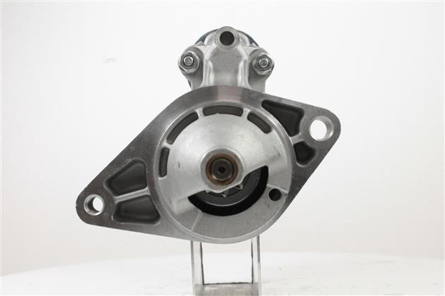 Belstarter IR8951 | 20 | 000_IR8951.jpg