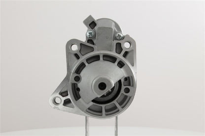 Belstarter IR8954 | 1 | 000_IR8954.jpg