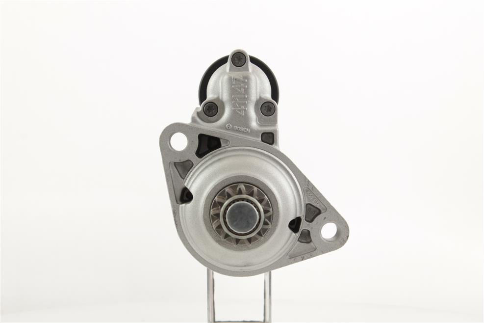 Belstarter IR8967R | 1 | 000_IR8967R.jpg