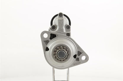 Belstarter IR8967R | 1 | 000_IR8967R.jpg