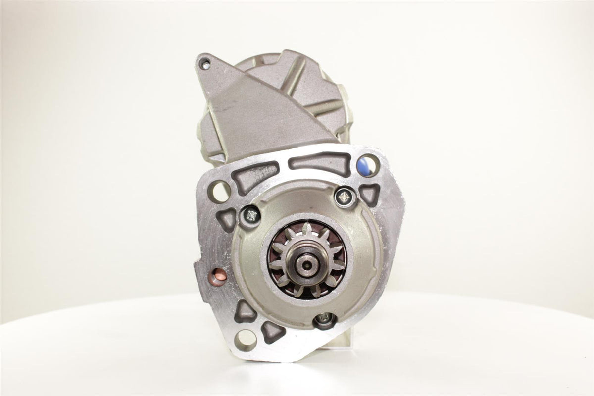 Belstarter IR8972P | 1 | 000_IR8972P.jpg