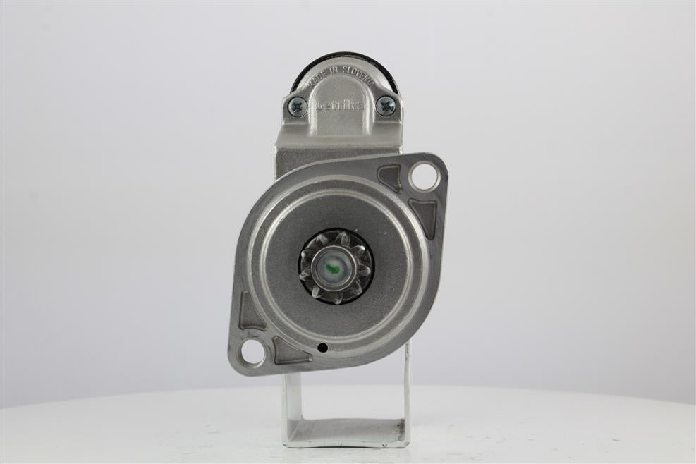 Belstarter IR8986Letrika | 1 | 000_IR8986LETRIKA.jpg