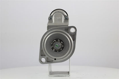 Belstarter IR8986Letrika | 1 | 000_IR8986LETRIKA.jpg