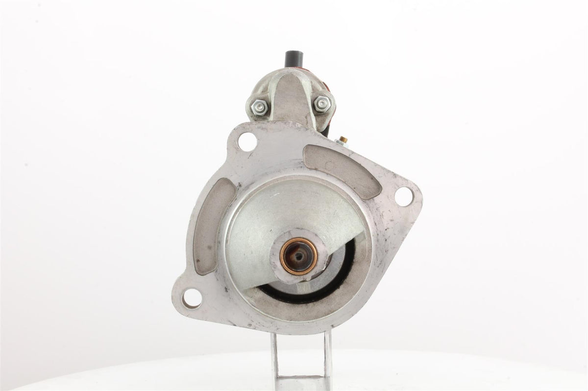 Belstarter IR8989 | 1 | 000_IR8989.jpg