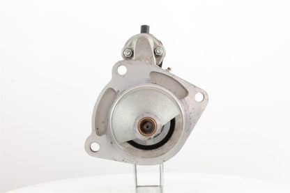 Belstarter IR8989 | 1 | 000_IR8989.jpg