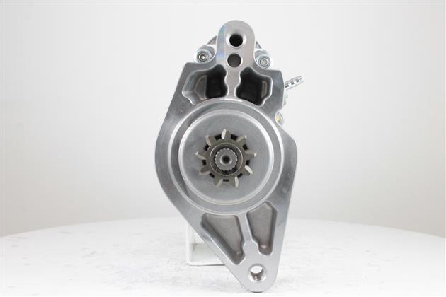 Belstarter IR8992DENSO | 1 | 000_IR8992DENSO.jpg
