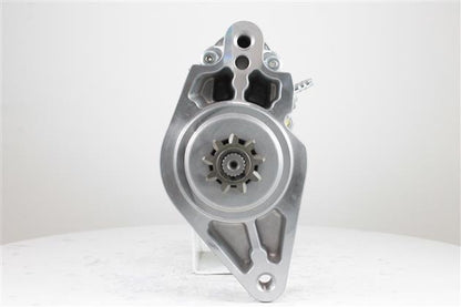 Belstarter IR8992DENSO | 1 | 000_IR8992DENSO.jpg