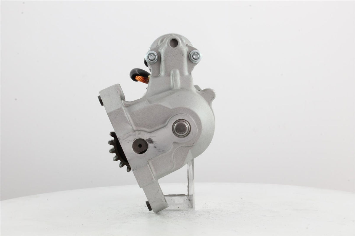 Belstarter IR8993P | 1 | 000_IR8993.jpg