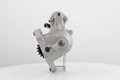 Belstarter IR8993P | 1 | 000_IR8993.jpg