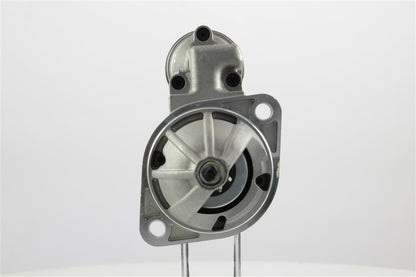 Belstarter IR8999P | 1 | 000_IR8999P.jpg