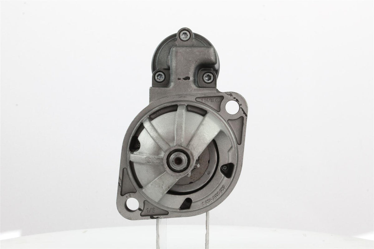 Belstarter IR8999R | 1 | 000_IR8999R.jpg