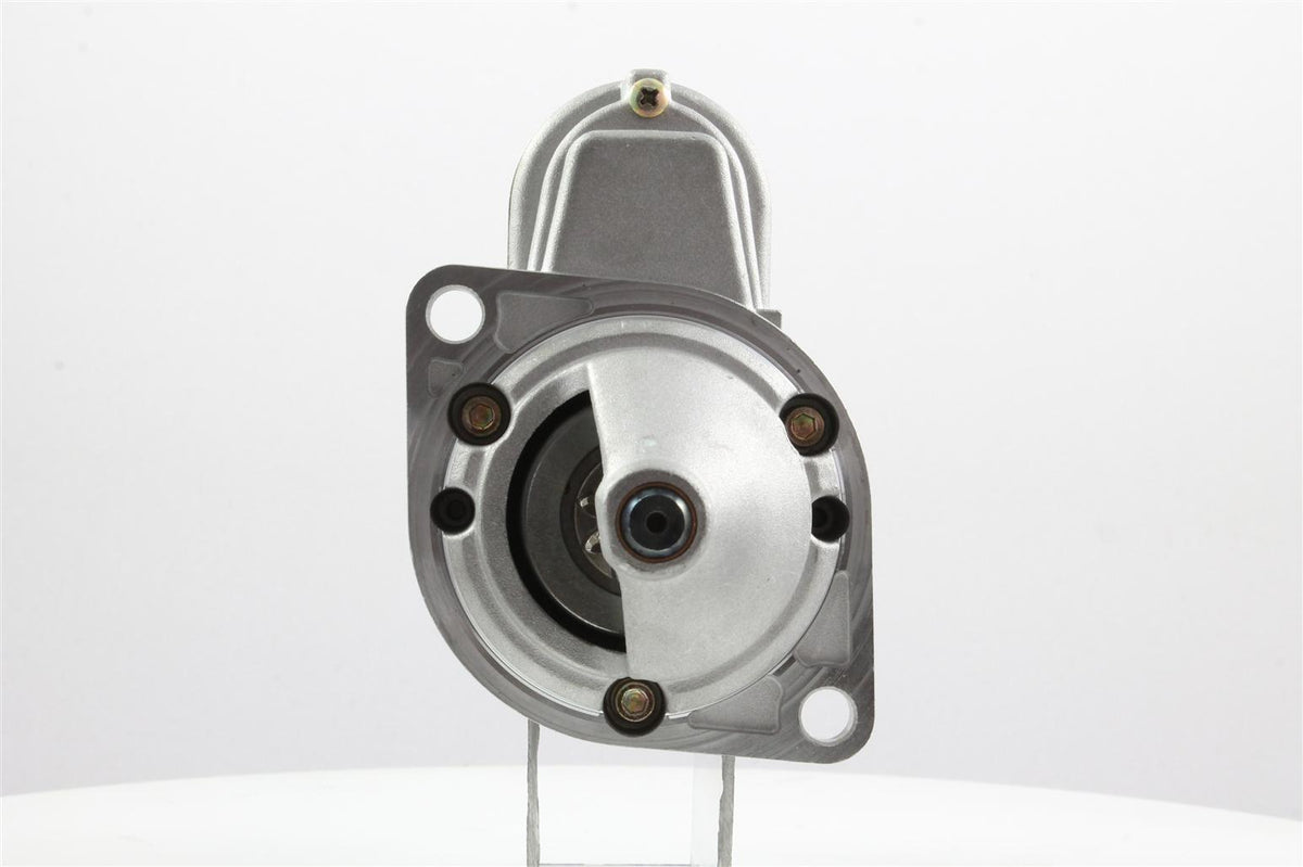 Belstarter IR9011 | 1 | 000_IR9011.jpg