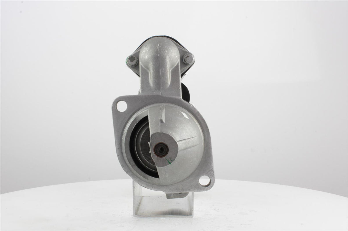 Belstarter IR9011R | 1 | 000_IR9011.jpg