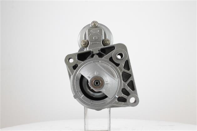 Belstarter IR9054 | 1 | 000_IR9054.jpg