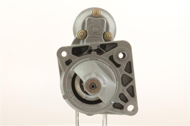 Belstarter IR9054P | 1 | 000_IR9054P.jpg