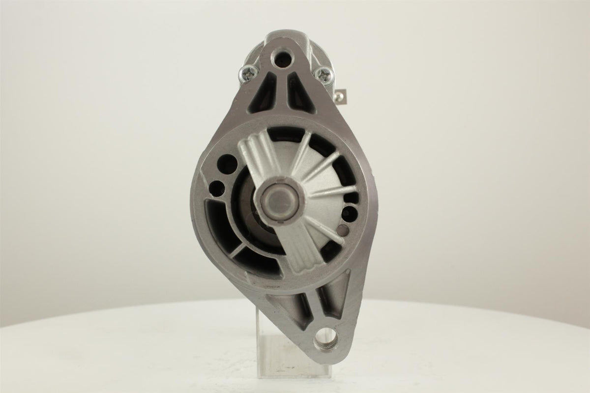 Belstarter IR9062 | 1 | 000_IR9062.jpg