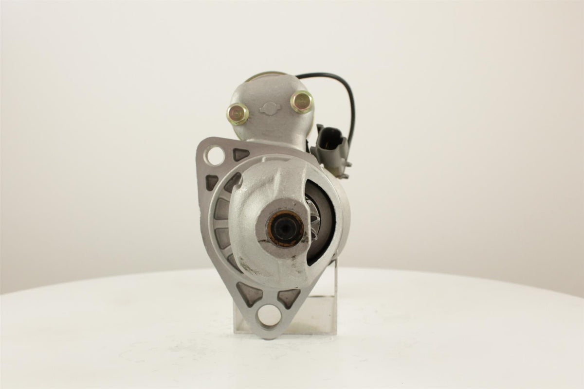 Belstarter IR9064 | 1 | 000_IR9064.jpg