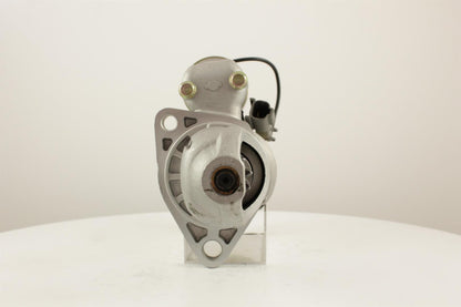 Belstarter IR9064 | 1 | 000_IR9064.jpg