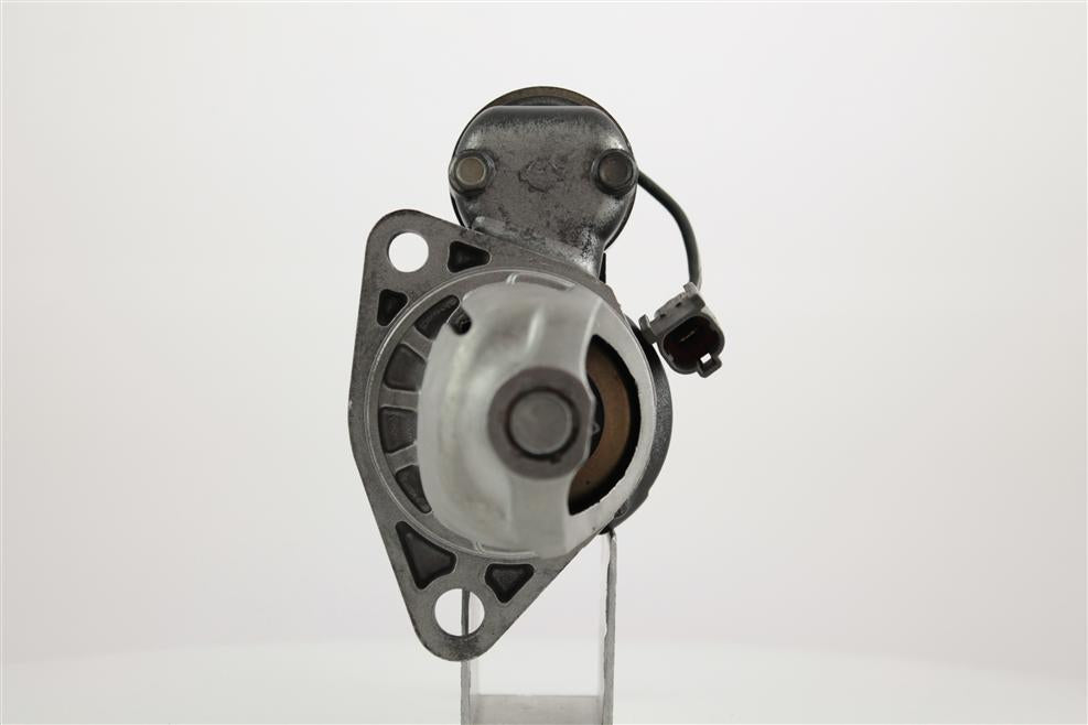 Belstarter IR9064R | 1 | 000_IR9064R.jpg