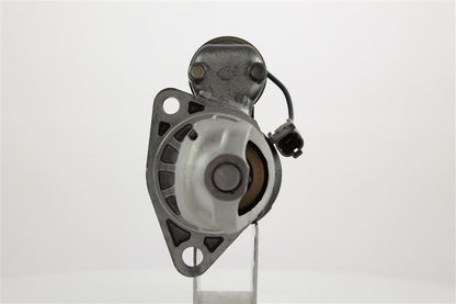 Belstarter IR9064R | 1 | 000_IR9064R.jpg