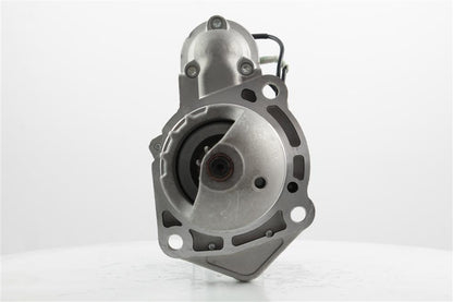 Belstarter IR9067P | 1 | 000_IR9067P.jpg