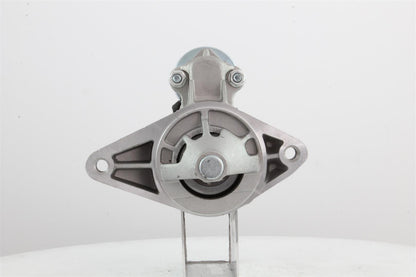 Belstarter IR9069 | 1 | 000_IR9069.jpg