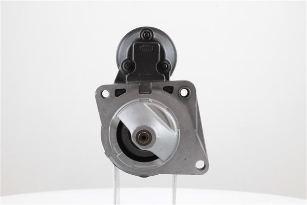 Belstarter IR9073RP | 1 | 000_IR9073RP.jpg