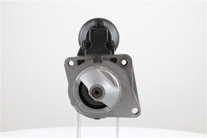 Belstarter IR9073RP | 1 | 000_IR9073RP.jpg