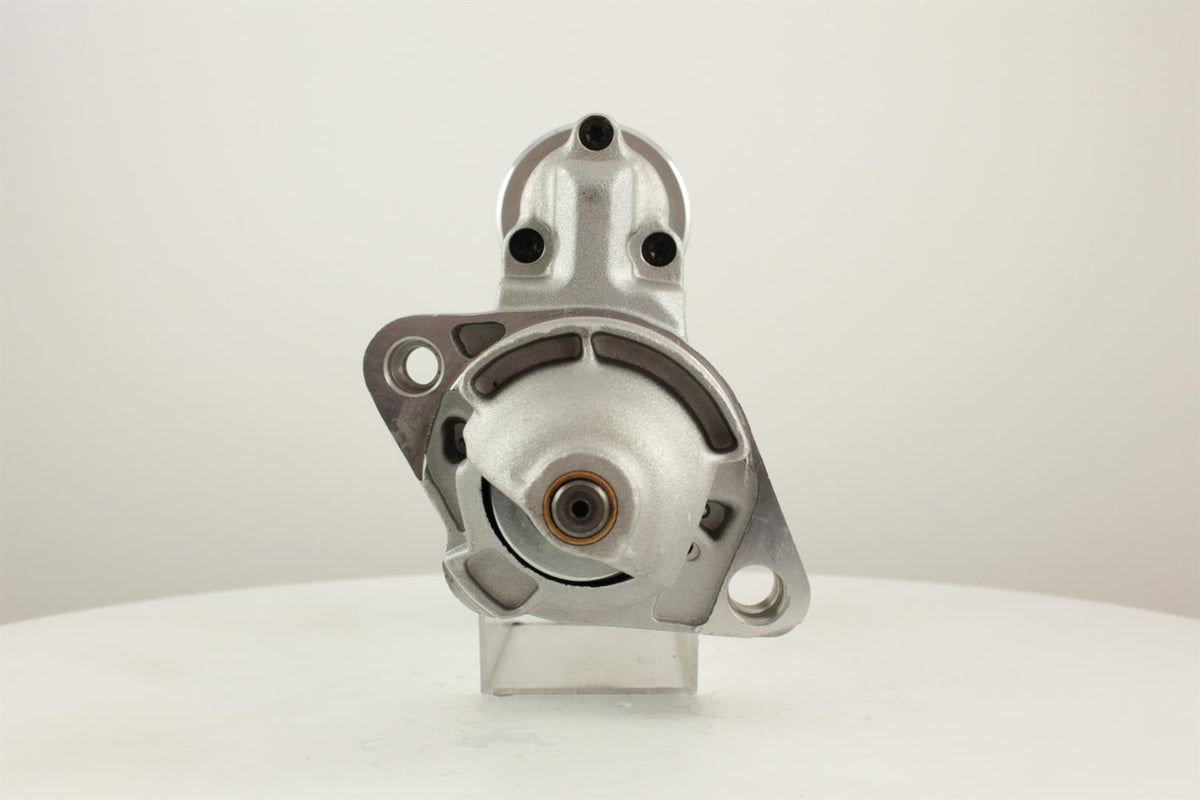 Belstarter IR9074 | 1 | 000_IR9074.jpg