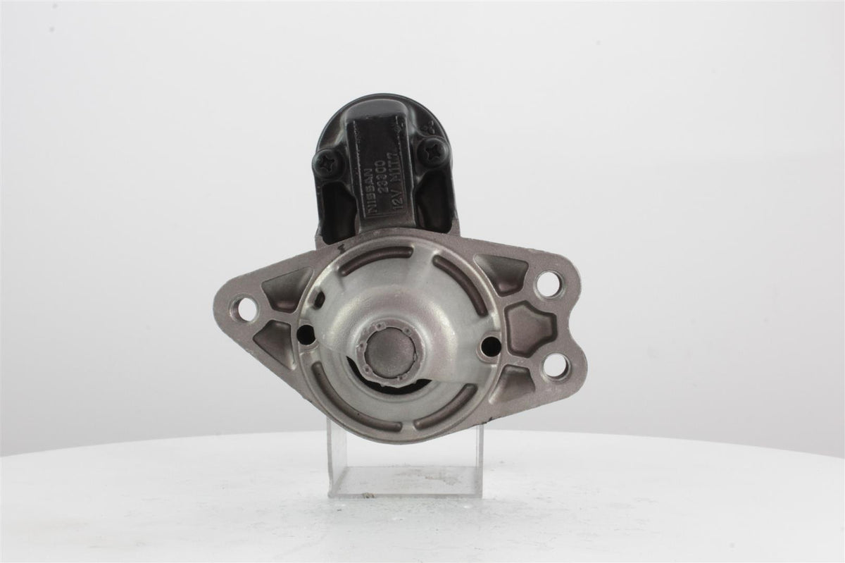 Belstarter IR9080 | 1 | 000_IR9080.jpg
