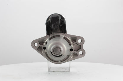 Belstarter IR9080 | 1 | 000_IR9080.jpg