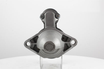 Belstarter IR9081 | 1 | 000_IR9081.jpg