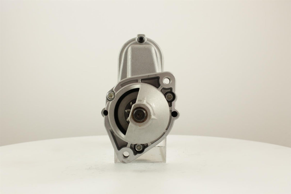 Belstarter IR9084 | 1 | 000_IR9084.jpg