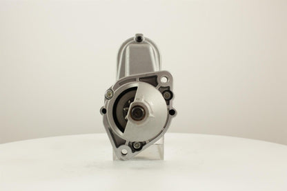 Belstarter IR9084 | 1 | 000_IR9084.jpg