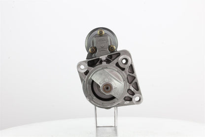 Belstarter IR9086 | 1 | 000_IR9086.jpg