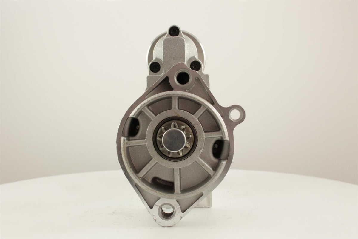 Belstarter IR9087 | 1 | 000_IR9087.jpg