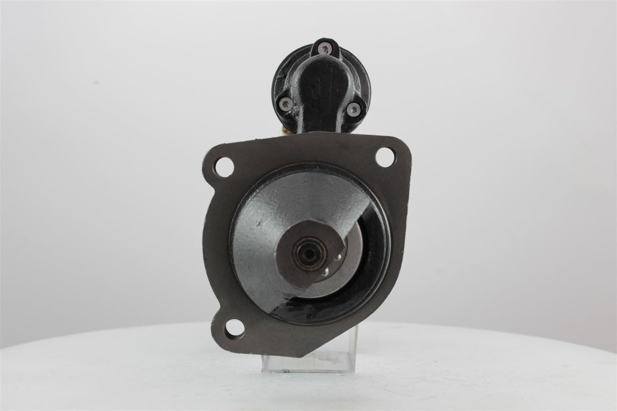 Belstarter IR9100 | 1 | 000_IR9100.jpg