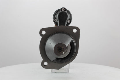 Belstarter IR9100 | 1 | 000_IR9100.jpg