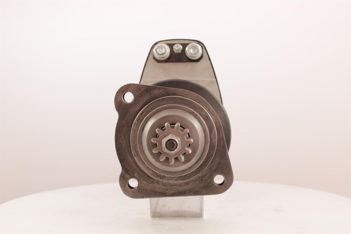 Belstarter IR9102 | 1 | 000_IR9102.jpg