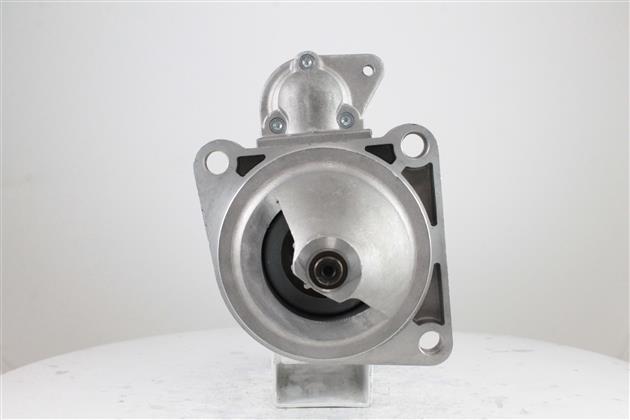Belstarter IR9106AGR | 1 | 000_IR9106AGR.jpg