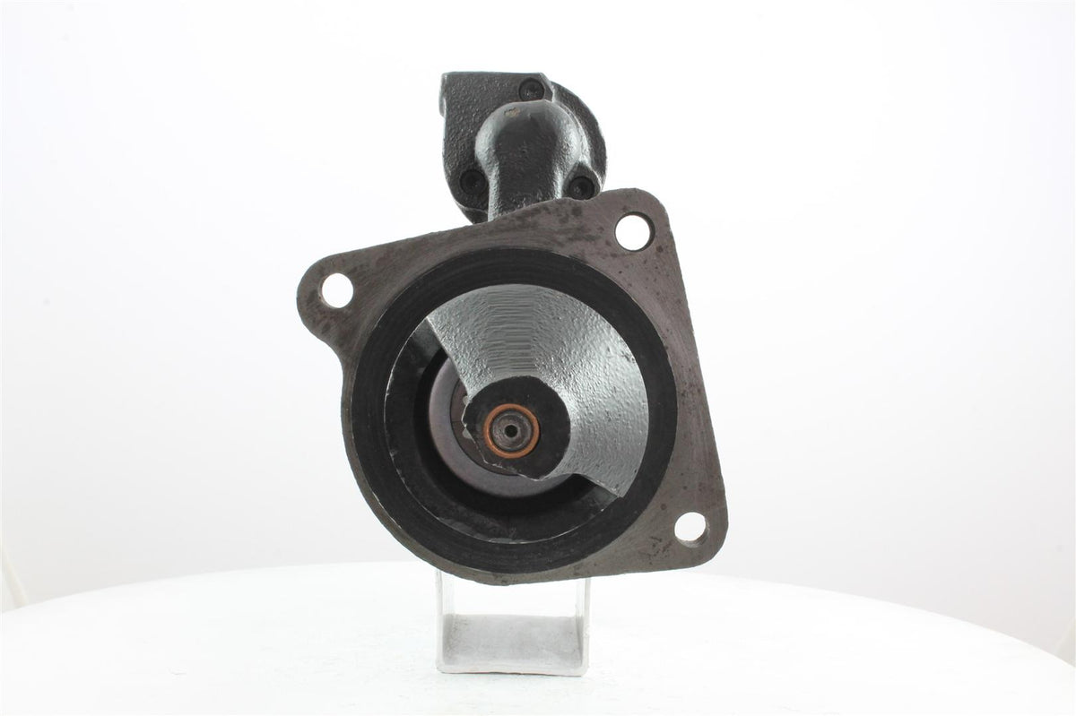 Belstarter IR9106P | 1 | 000_IR9106P.jpg