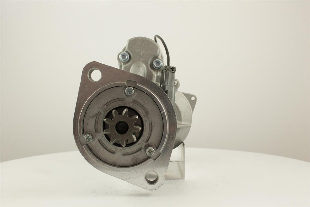 Belstarter IR9107 | 1 | 000_IR9107.jpg