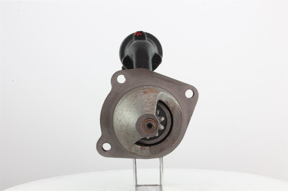 Belstarter IR9108 | 1 | 000_IR9108.jpg