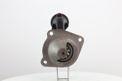 Belstarter IR9108 | 1 | 000_IR9108.jpg