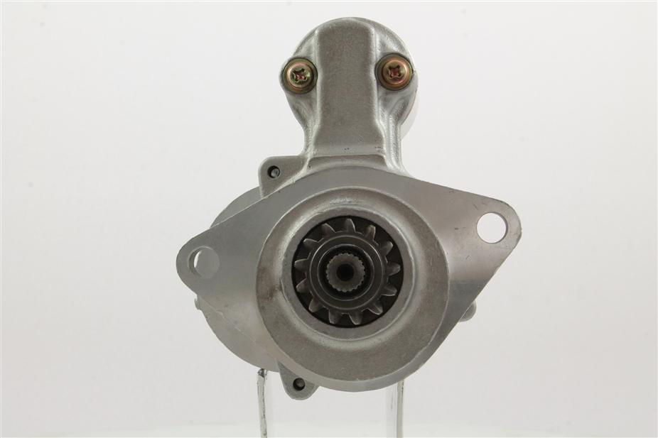 Belstarter IR9112 | 1 | 000_IR9112.jpg